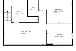 11482 Essex Ave, Maryland Heights, MO 63043 - Photo 45