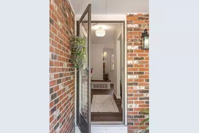 11 Edith Drive, Bourbon, MO 65441 - Photo 19