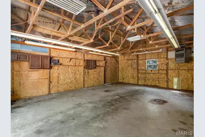 11 Edith Drive, Bourbon, MO 65441 - Photo 15