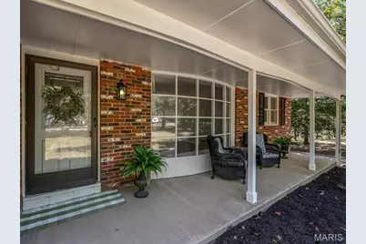 11 Edith Drive, Bourbon, MO 65441 - Photo 17
