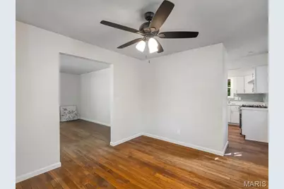 11 Edith Drive, Bourbon, MO 65441 - Photo 23