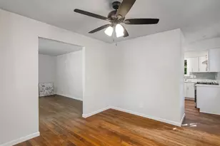 11 Edith Dr, Bourbon, MO 65441 - Photo 23