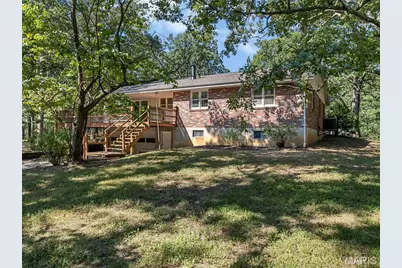 11 Edith Drive, Bourbon, MO 65441 - Photo 7