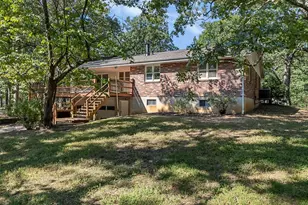 11 Edith Dr, Bourbon, MO 65441 - Photo 7