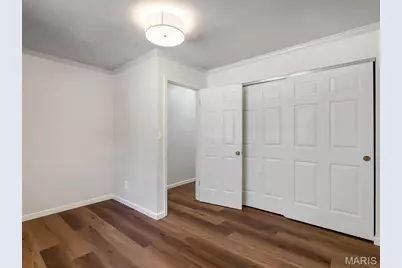 11 Edith Drive, Bourbon, MO 65441 - Photo 41