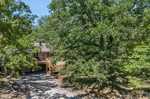 11 Edith Dr, Bourbon, MO 65441 - Photo 51