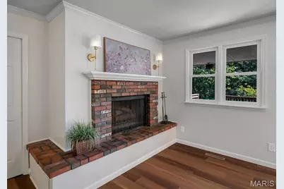 11 Edith Drive, Bourbon, MO 65441 - Photo 31