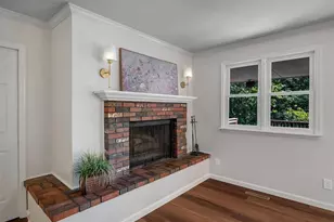 11 Edith Dr, Bourbon, MO 65441 - Photo 31