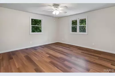 11 Edith Drive, Bourbon, MO 65441 - Photo 35