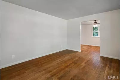 11 Edith Drive, Bourbon, MO 65441 - Photo 21