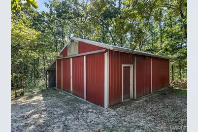 11 Edith Drive, Bourbon, MO 65441 - Photo 13