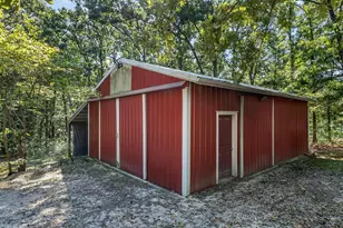 11 Edith Dr, Bourbon, MO 65441 - Photo 13