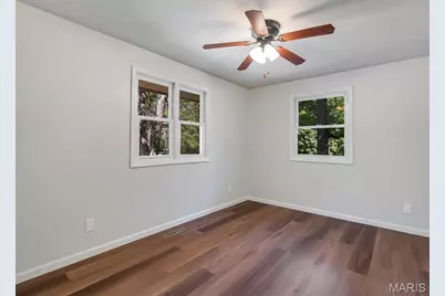 11 Edith Drive, Bourbon, MO 65441 - Photo 39