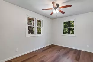 11 Edith Dr, Bourbon, MO 65441 - Photo 39