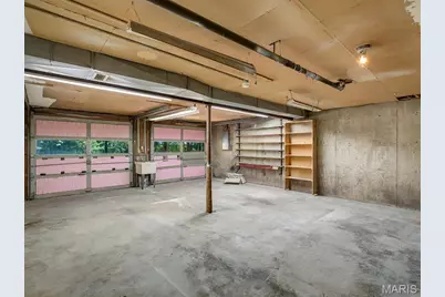 11 Edith Drive, Bourbon, MO 65441 - Photo 45