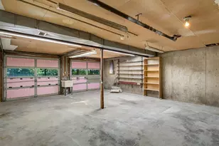 11 Edith Dr, Bourbon, MO 65441 - Photo 45