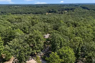 11 Edith Dr, Bourbon, MO 65441 - Photo 47