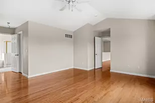 4185 Stonecroft Dr, Saint Charles, MO 63304 - Photo 21