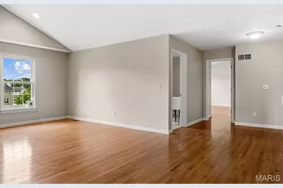 4185 Stonecroft Drive, Saint Charles, MO 63304 - Photo 19