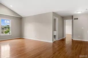 4185 Stonecroft Dr, Saint Charles, MO 63304 - Photo 19