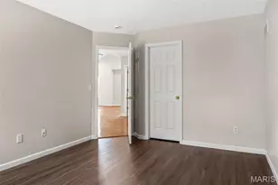 4185 Stonecroft Dr, Saint Charles, MO 63304 - Photo 25