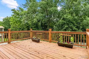4185 Stonecroft Dr, Saint Charles, MO 63304 - Photo 33