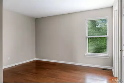 4185 Stonecroft Drive, Saint Charles, MO 63304 - Photo 27