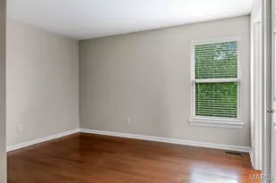 4185 Stonecroft Dr, Saint Charles, MO 63304 - Photo 27
