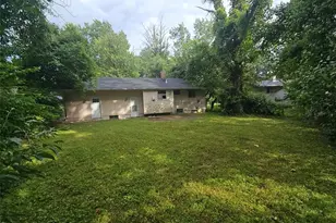 10309 Durness Dr, Saint Louis, MO 63137 - Photo 9