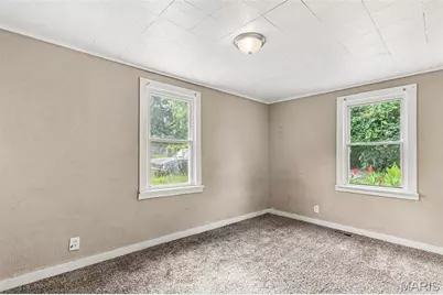 154 Becker Drive, Saint Louis, MO 63135 - Photo 11
