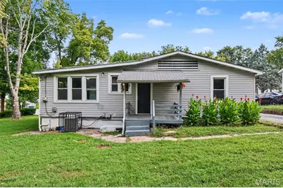 154 Becker Drive, Saint Louis, MO 63135 - Photo 13
