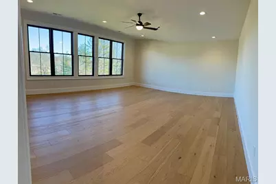 Tbb  5 Lindworth Drive, Ladue, MO 63124 - Photo 13