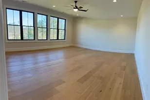 Tbb 5 Lindworth Dr, Ladue, MO 63124 - Photo 13