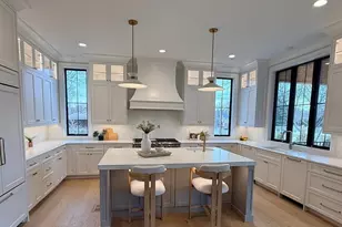 Tbb 5 Lindworth Dr, Ladue, MO 63124 - Photo 5