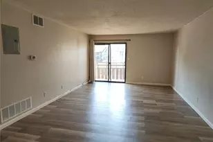 1465 Heritage Landing, Unincorporated, MO 63303 - Photo 5
