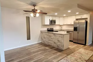 1465 Heritage Landing, Unincorporated, MO 63303 - Photo 11