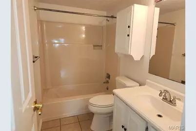 1465 Heritage Landing #304, Unincorporated, MO 63303 - Photo 17