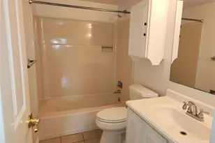 1465 Heritage Landing, Unincorporated, MO 63303 - Photo 17
