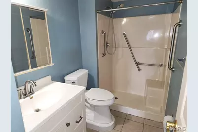 1465 Heritage Landing #304, Unincorporated, MO 63303 - Photo 23