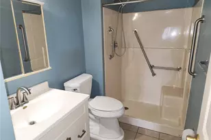 1465 Heritage Landing, Unincorporated, MO 63303 - Photo 23