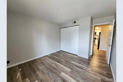1465 Heritage Landing #304, Unincorporated, MO 63303 - Photo 19