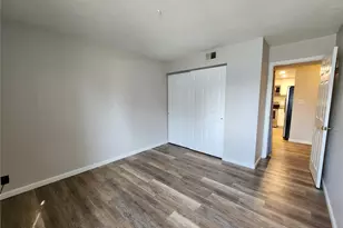 1465 Heritage Landing, Unincorporated, MO 63303 - Photo 19