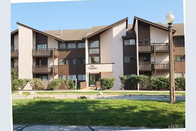 1465 Heritage Landing #304, Unincorporated, MO 63303 - Photo 39
