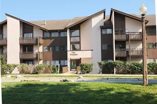 1465 Heritage Landing, Unincorporated, MO 63303 - Photo 39