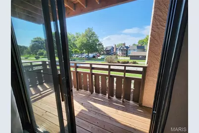 1465 Heritage Landing #304, Unincorporated, MO 63303 - Photo 7