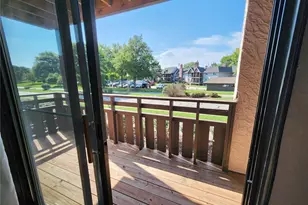 1465 Heritage Landing, Unincorporated, MO 63303 - Photo 7