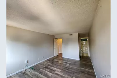 1465 Heritage Landing #304, Unincorporated, MO 63303 - Photo 21