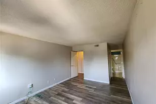1465 Heritage Landing, Unincorporated, MO 63303 - Photo 21
