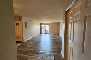 1465 Heritage Landing, Unincorporated, MO 63303 - Photo 3