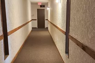 1465 Heritage Landing, Unincorporated, MO 63303 - Photo 27
